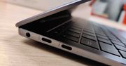Huawei MateBook X Pro po dwóch tygodniach intensywnego użytkowania (test)