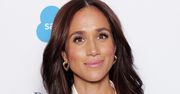 Meghan Markle radzi ws. wyboru imion dla dzieci. "Nie pytaj nikogo o opinię"
