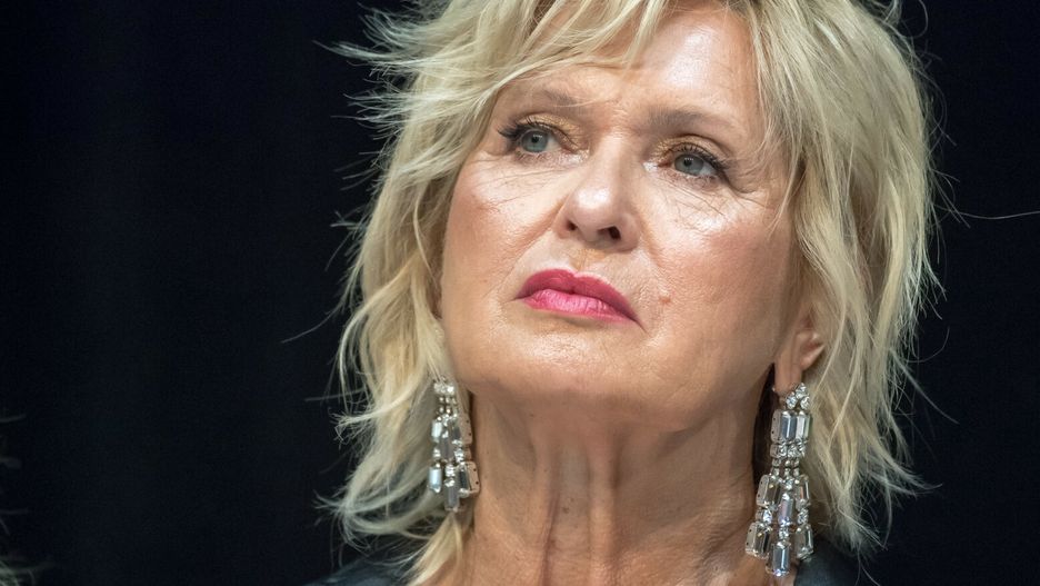 "Chłopi" w kinach od 13 października