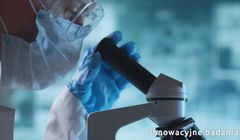 Rusza kolejna odsłona kampanii promującej KPO. „Przyspieszamy Polskę”