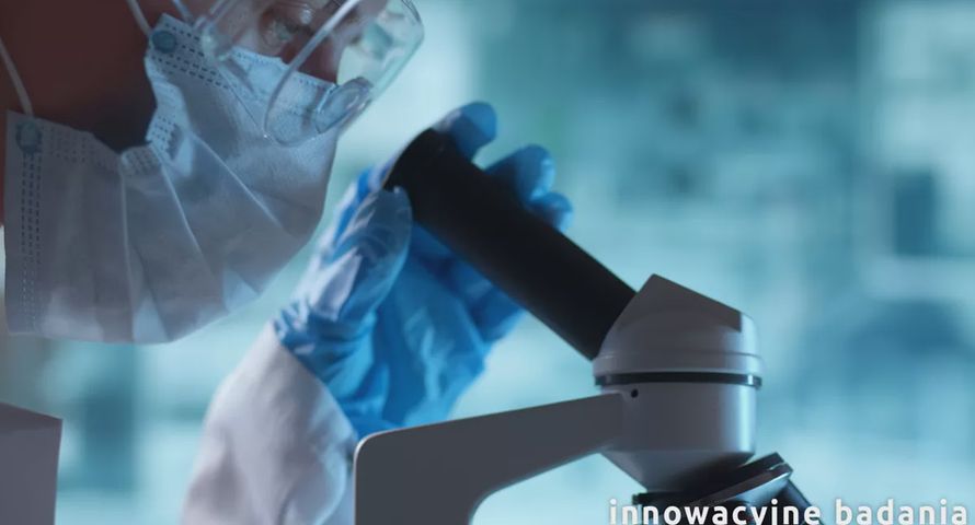 Rusza kolejna odsłona kampanii promującej KPO. „Przyspieszamy Polskę”