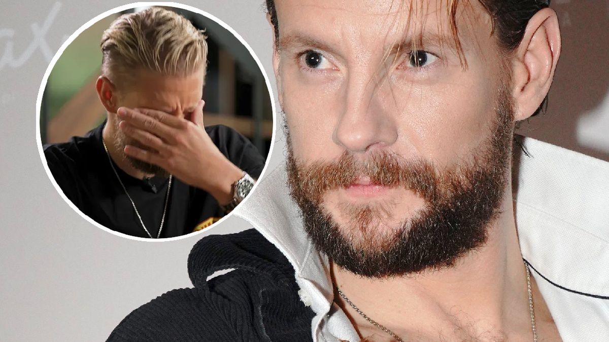 Sebastian Fabijański