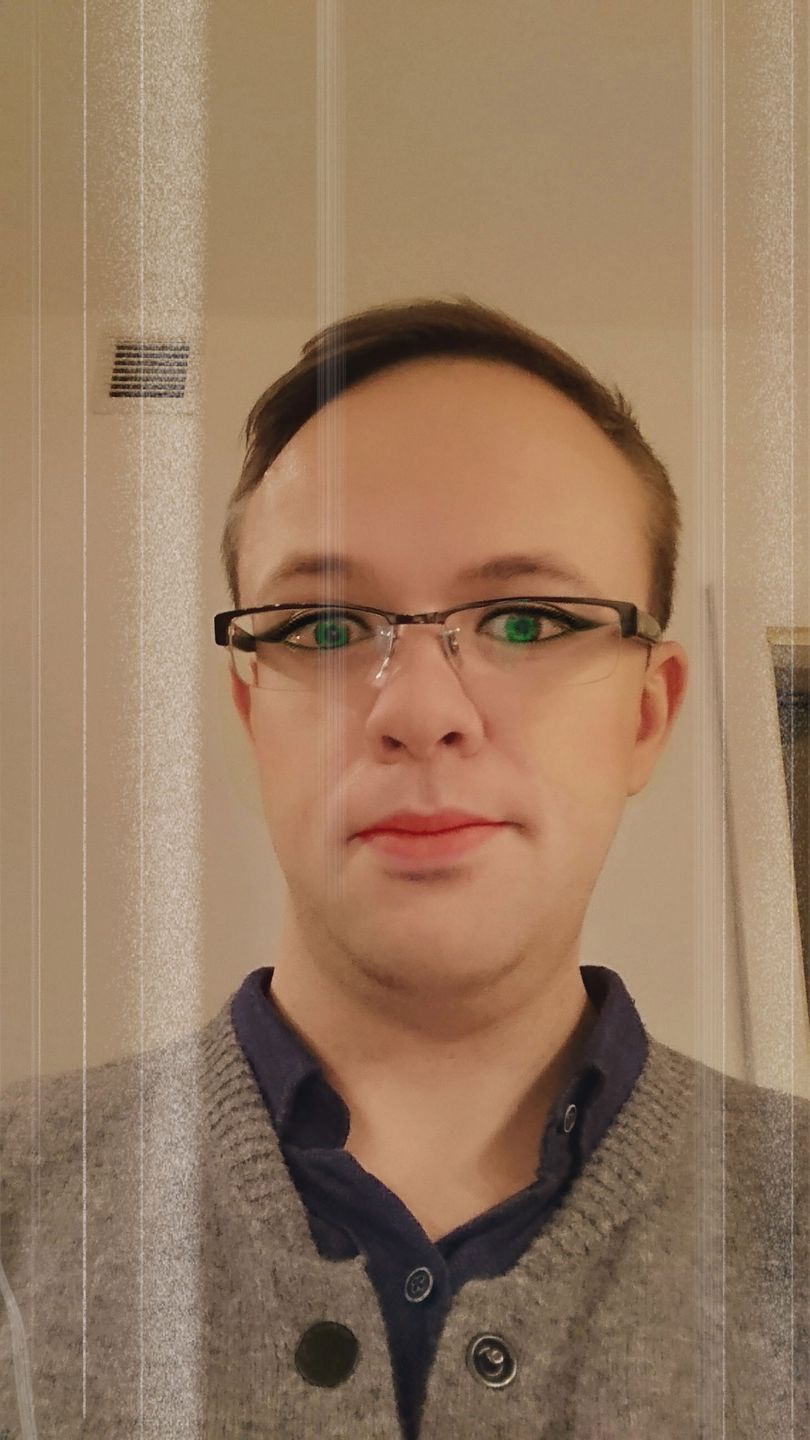Test Sony Xperia Z5 - sprawdzamy możliwości fotograficzne flagowca 46