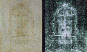 Zaskakujące badania Całunu Turyńskiego. Naukowcy ogłosili