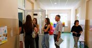 Wyniki matur szkół z powiatu oświęcimskiego. Najlepsza zdawalność w szkole salezjańskiej. Średnią zaniżają szkoły dla dorosłych