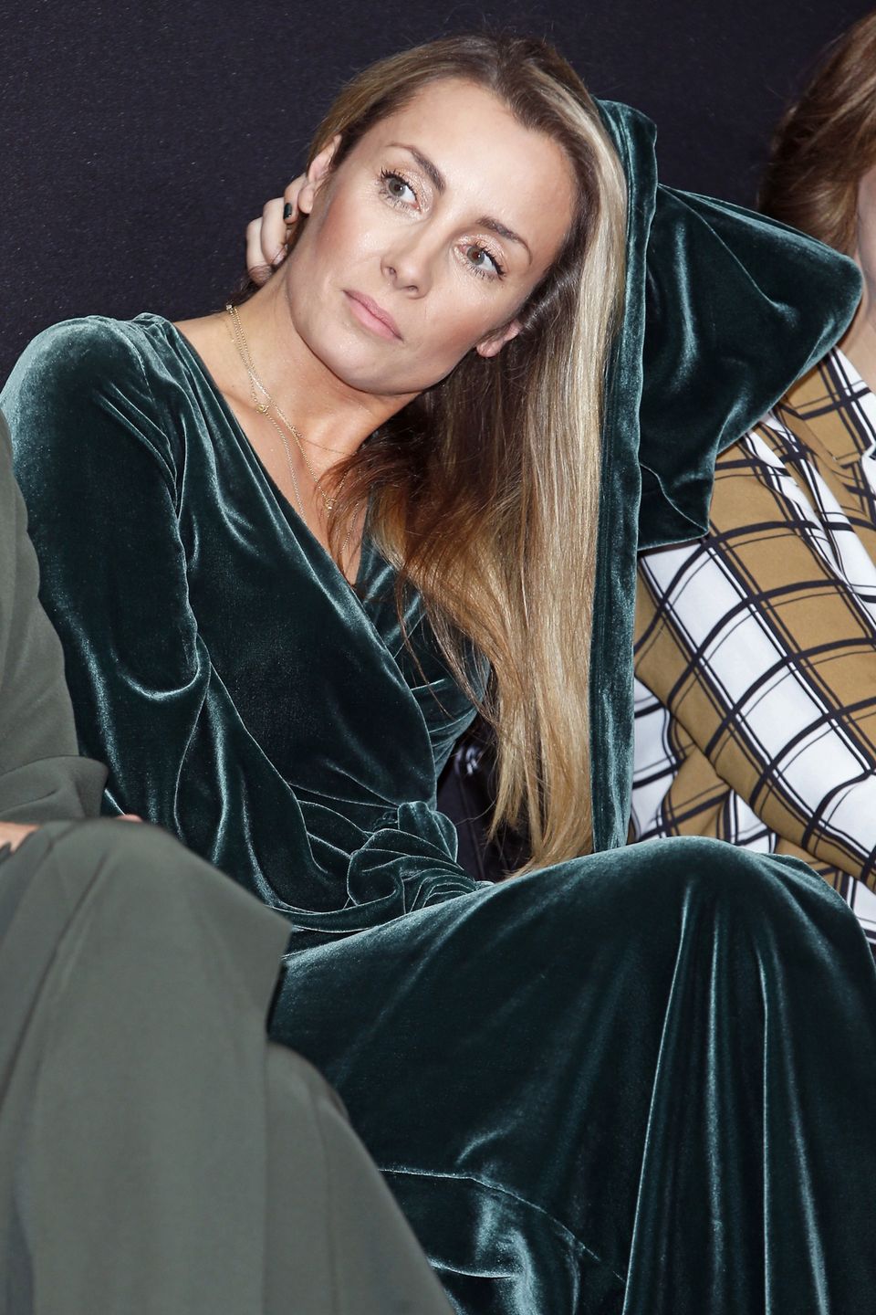 Karolina Ferenstein-Kraśko