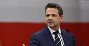 Trzaskowski o przyszłości polskiej energetyki: węgiel potrzebny jeszcze przez lata