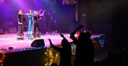 Tarnobrzeg: Koncert Charytatywny LO im. Mikołaja Kopernika