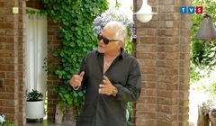 Stały multipleks lokalny DVB-T2 na Śląsku? UKE wyjaśnia