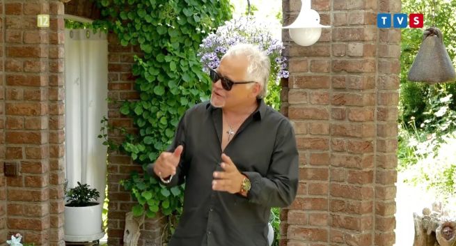 Stały multipleks lokalny DVB-T2 na Śląsku? UKE wyjaśnia