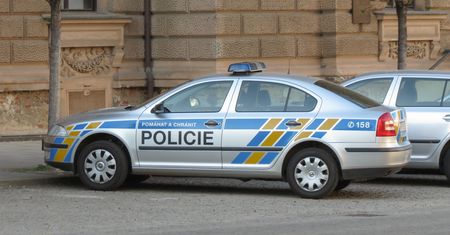 Czeska policja chce, by płacili cudze mandaty. Posiadacze aut w leasingu mają problem. Co robić?