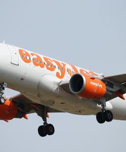 Strajk w liniach lotniczych. Problemy nie ominą połączeń do Polski