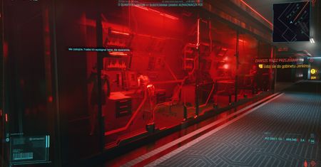 CD Projekt pokaże nowego Cyberpunka. Fani czekali na coś innego