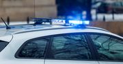 26-latek zgwałcony. Horror po telefonie byłej partnerki