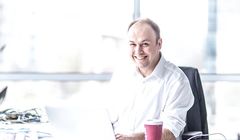 Krzysztof Mocek: dla media plannerów, tak jak rozumiemy ich dzisiaj, za parę lat nie będzie pracy