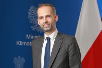 Kolejna nominacja dwutygodniowego rządu. Morawiecki powołał nowego pełnomocnika rządu