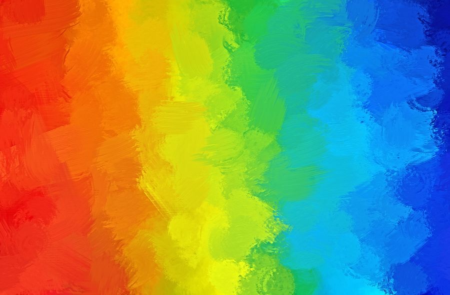 Accusations of discrimination based on sexual orientation