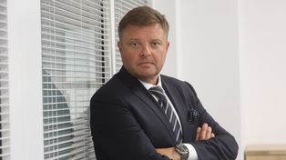 Bez sektora prywatnego nie odbudujemy przemysłu obronnego