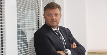 Bez sektora prywatnego nie odbudujemy przemysłu obronnego