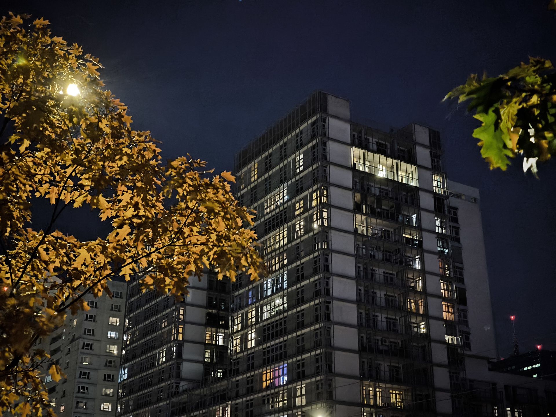 Xiaomi 13T Pro