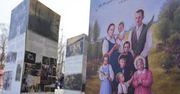 Lublin: Pamięć i hołd dla bohaterów. Upamiętniono Polaków ratujących Żydów