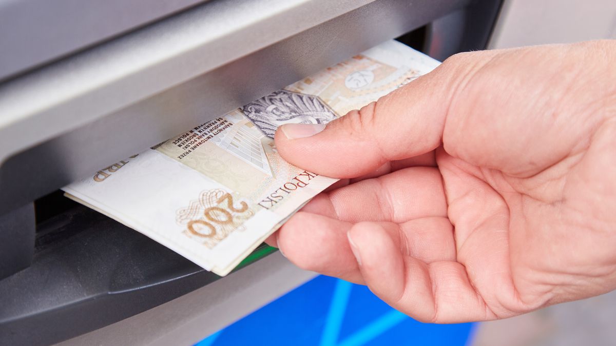 ANNA Stankiewiczbancomat, pieniadz, biznes, koszt, zarobki, inflacja, podatek, kasa, 200, utrzymanie, rozliczenie, atm, machina, bank, gotówka, bankowej, finanse, bisnes, karta, kredyt, technologia, narrator, automatyczny, waluta, ekran, klawiatura, debet, wycofanie, finansowy, konto