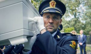 Numer 1 Netfliksa w Polsce. Seria rytualnych morderstw wstrząsa ludźmi