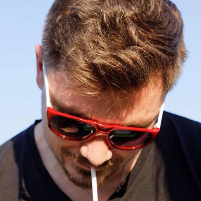 Daniel Martyniuk