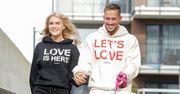 "Love Island": Magda i Wiktor zamieszkali razem. Zobaczcie, jak wygląda ich gniazdko