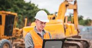 Acer Enduro: laptopy i tablety, które sprawdzą się… na budowie
