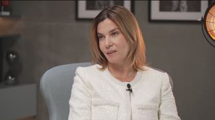 "O zdrowiu przy kawie". Dr Kędzierska-Kapuza: Cukier dodawany jest do wszystkiego