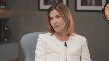 "O zdrowiu przy kawie". Dr Kędzierska-Kapuza: Cukier dodawany jest do wszystkiego