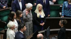 Komisja ds. pedofilii rozwiąże problem? Miażdżąca ocena