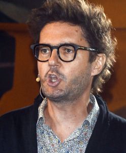 Marta Linkiewicz popłakała się w programie Kuby Wojewódzkiego. "Ludzie życzyli mi śmierci"