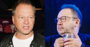 Maciej Stuhr przejmie fuchę po ojcu? Zamachowski się wygadał