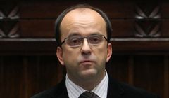 Redaktor naczelny „Faktów i Mitów” zatrzymany. „Chciał się na mnie zemścić”