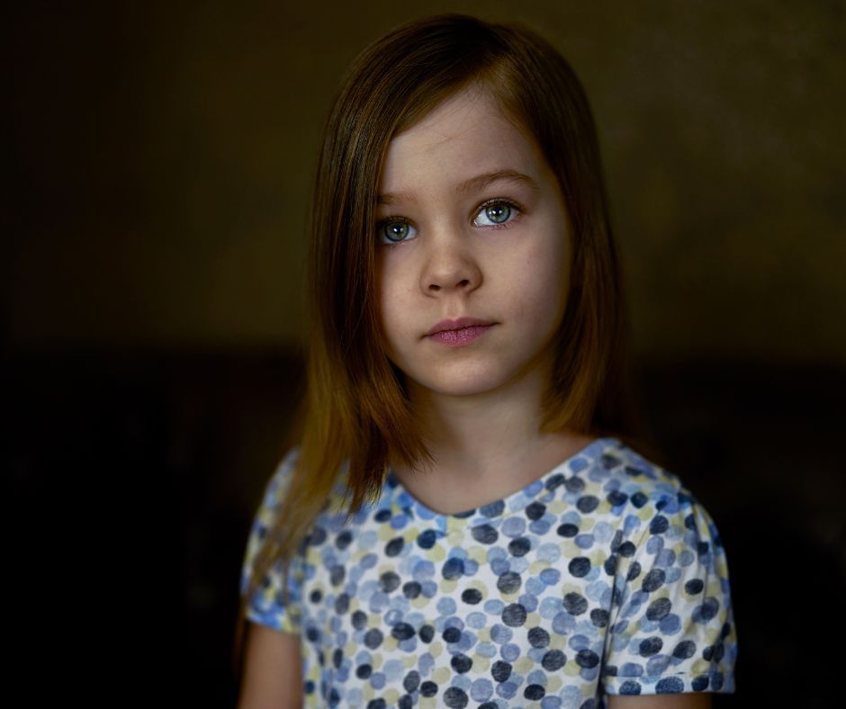 Sam Mickiewicz stworzył to imię. Dziś jest synonimem obciachu