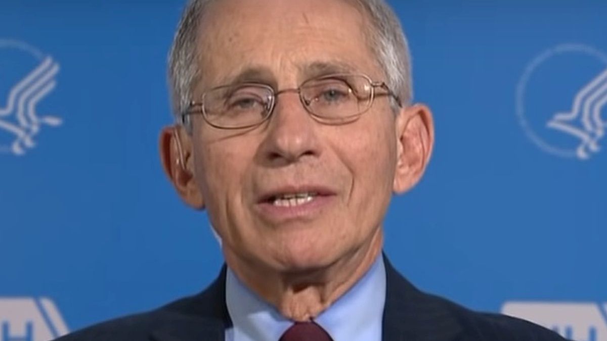 szczepionka na covid