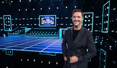 "The Floor" z nowymi zasadami i plejadą gwiazd. Jesienią w TVN dwa, a nie trzy sezony