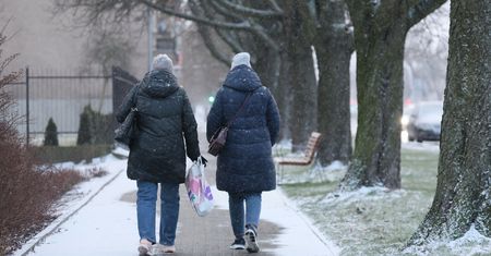 Duże zmiany od 2026 roku. Oto co czeka pracowników, firmy i seniorów