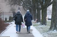 Duże zmiany od 2026 roku. Oto co czeka pracowników, firmy i seniorów