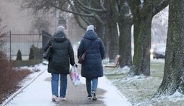 Duże zmiany od 2026 roku. Oto co czeka pracowników, firmy i seniorów