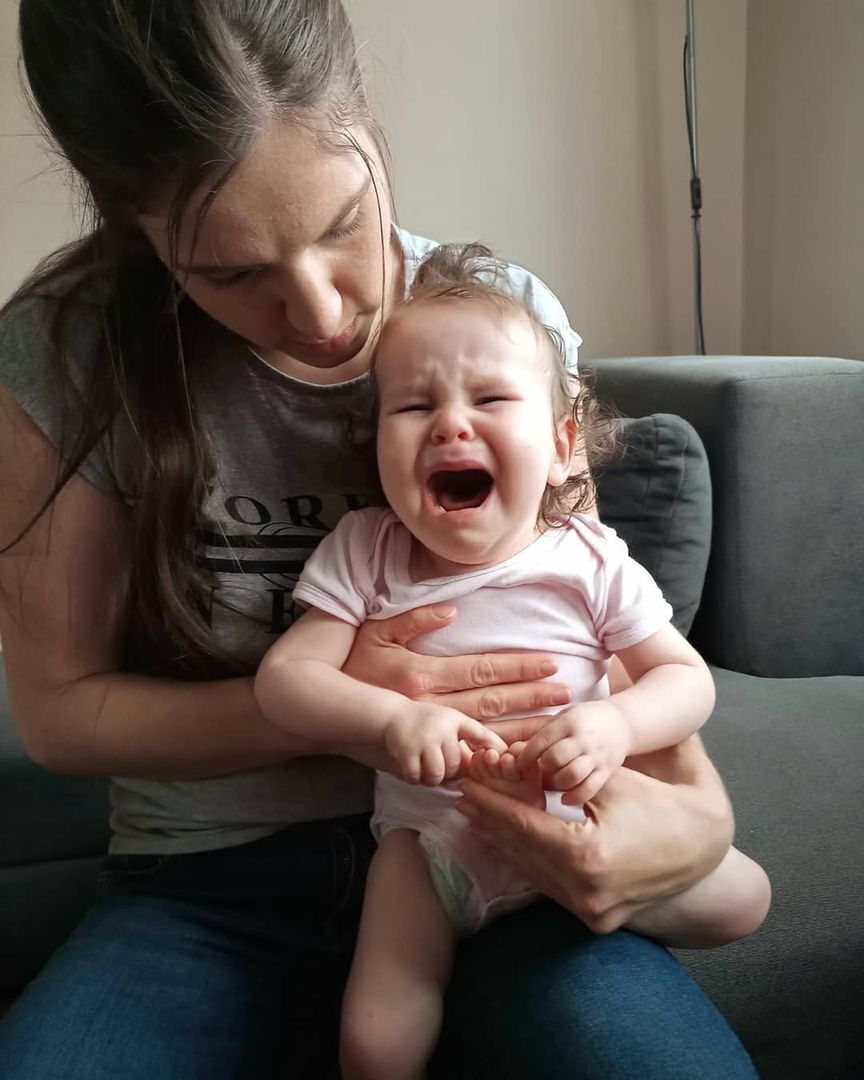 Mai kończy się czas, aby podjąć terapię genową