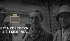 Orlen partnerem strategicznym akcji „BohaterON – włącz historię!”