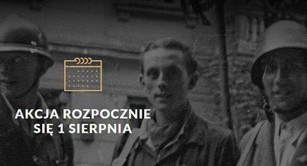 Orlen partnerem strategicznym akcji „BohaterON – włącz historię!”