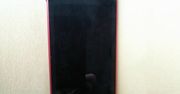 Sony Ericsson ST18i - tajemniczy smartfon z serii Xperia