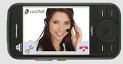 VZOmobile ? wideorozmowy na Windows Mobile