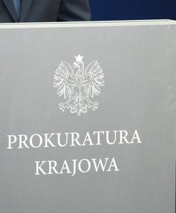 Afera GetBack. Igor Janke usłyszał zarzuty