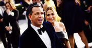 Jennifer Lopez i Alex Rodriguez wydali oficjalne oświadczenie. Wielu fanów będzie zawiedzionych