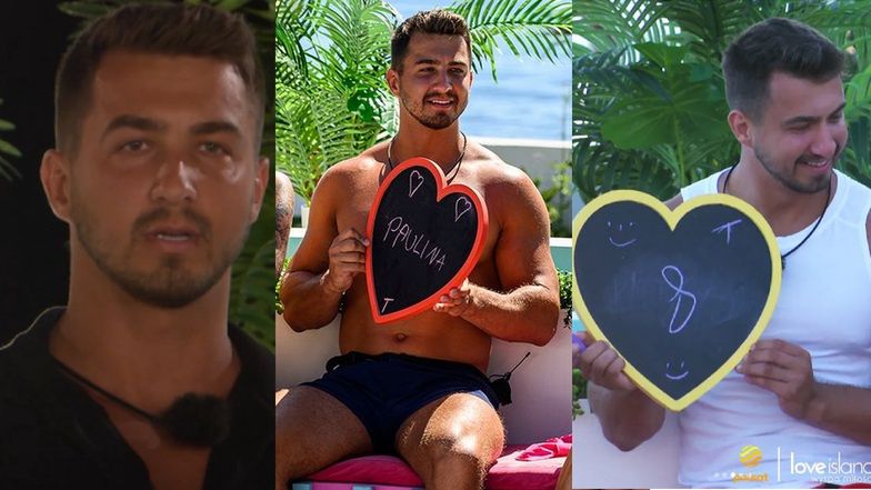 @loveislandwyspamilosci
